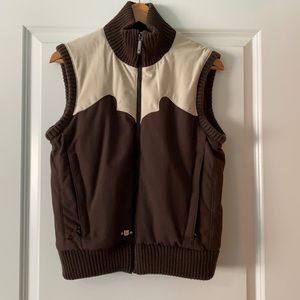 Burton Women’s Vest